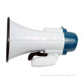 new toy siren speaker